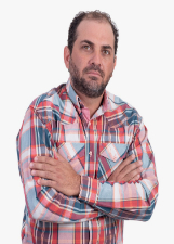 GASPAR ROSA