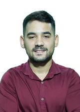 GUILHERME DO GORDINHO
