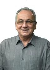 DR. IVALTER