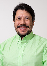 RODRIGO MENDONÇA