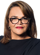 MARGARETH OLIVEIRA