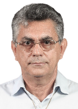 VESPASIANO