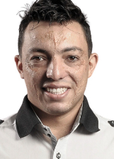 LUIZ TITI