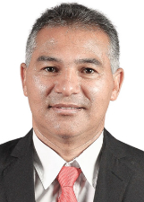SERGINHO