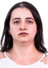 TALILI GOMES