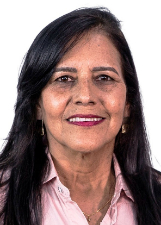 IVA MASSA