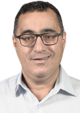 MARCOS VENÍCIO LOPES