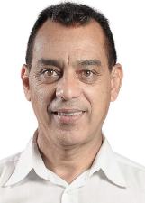 VILMAR DAS VASSOURAS