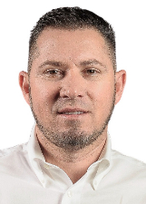 EVERSON ENEAS