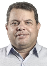 GESSÉ PAULINO