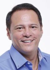 DR EVANDRO CAPACETE