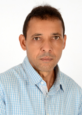 DIMILSINHO DO ESPORTE