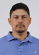 GLENIO MACIEL