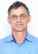 ERCIVALDO CORREA