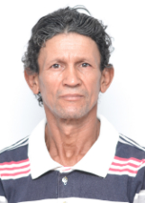 ANDREZINHO