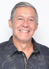 WILSON VIEIRA 