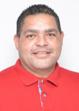 VALDIVINO PARRUDO