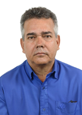 JAIME FERREIRA GOMES