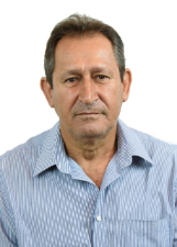 PAULO SILVA