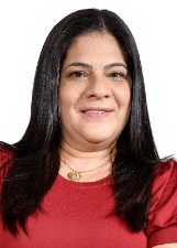 GEANE GOMES