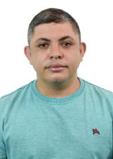 MARCELO DA PAX