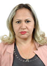 VERA DO SALÃO