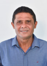 CELININHO