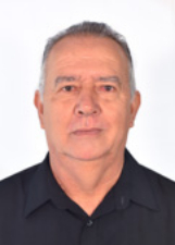 ANTÔNIO LÚCIO DO AMARAL