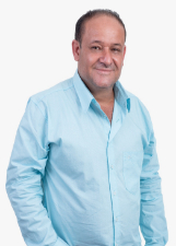 UELSON