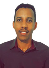 WILLAN DE SANTA MARIA