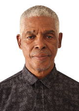 SILVINO DO SINDICATO