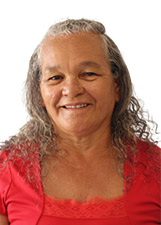 MARILENE