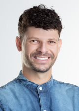 ENFERMEIRO ROMILDO SILVA 