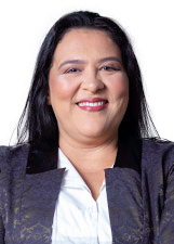 ELCILENE DOS ANJOS
