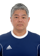 TAKEO