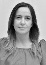 JULIANA PRADO