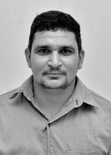 RONY FERREIRA