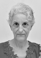 JÔ SECONDINO