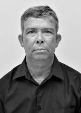 DORIVAL ANTONIO