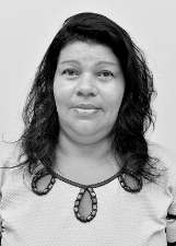 SILVANA DA SANTA ANA