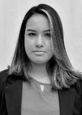 VIVIANE FILHA DO IRINEU