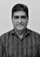 ZÉ CARLOS