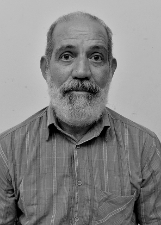 GASPAR