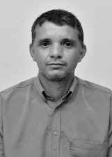 EDVAN BASTOS