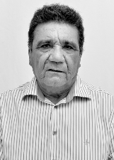 JOÃO DAS TRES MARIA