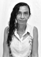 ZEFINHA