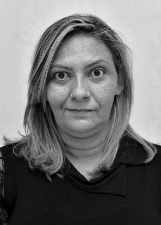 LUCELIA NERES