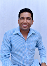 GESIEL JANUARIO