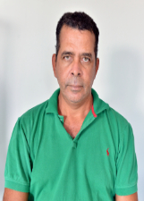 PAULO BORBA