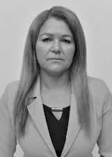 AUXILIADORA